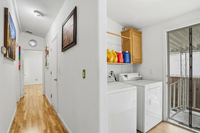 2580 Senter Road, San Jose CA: https://media.crmls.org/mediaz/3cec9027-75e8-4fea-8ccf-5a2839e4c70e.jpg