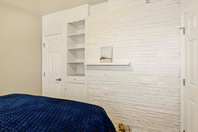 640 17th Avenue, Santa Cruz CA: https://media.crmls.org/mediaz/3cecafb4-e9cb-4971-bfca-d2fe946b515f.jpg