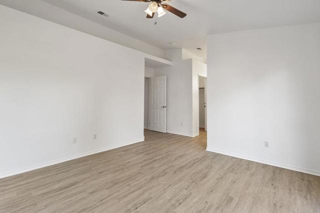2199 Raleigh Circle, Hollister CA: https://media.crmls.org/mediaz/3cecb49d-4f48-4650-90d7-ff7c1e1ea740.jpg
