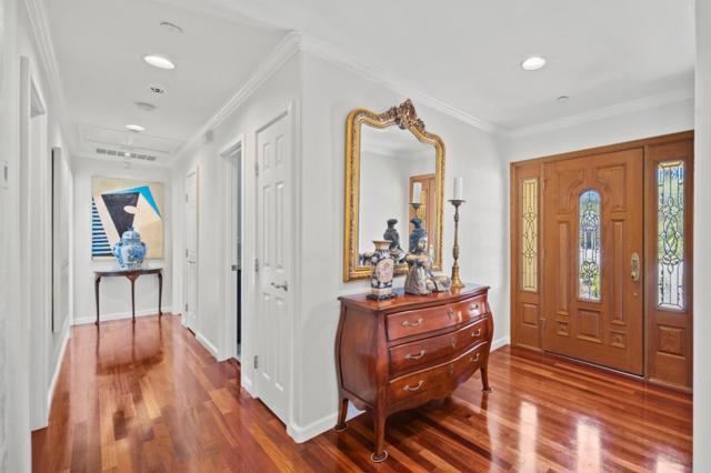 1147 Arrowhead Road, Pebble Beach CA: https://media.crmls.org/mediaz/3ceccc3c-2f9e-452a-9b53-b6125c44da56.jpg