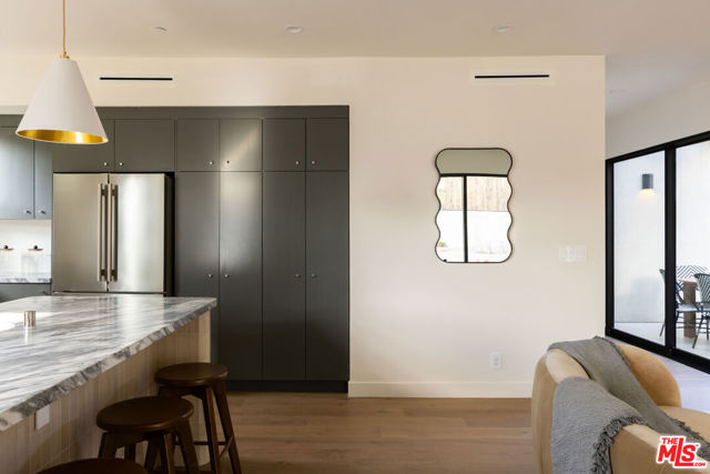 Image 12 of 51 For 5241 Lunsford Drive