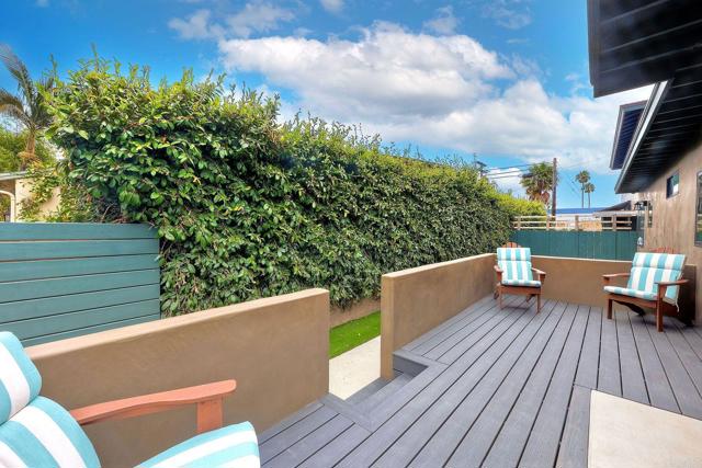 605 Morse Street, Oceanside CA: https://media.crmls.org/mediaz/3cece4bf-a827-4fd7-bedc-3a3920182cad.jpg
