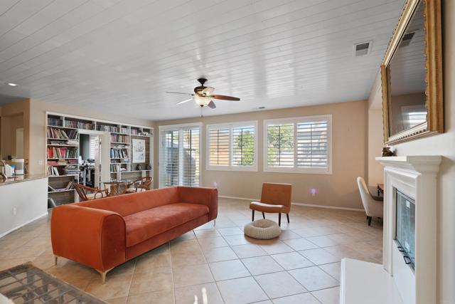 Image 5 of 29 For 29279 Meandering Circle