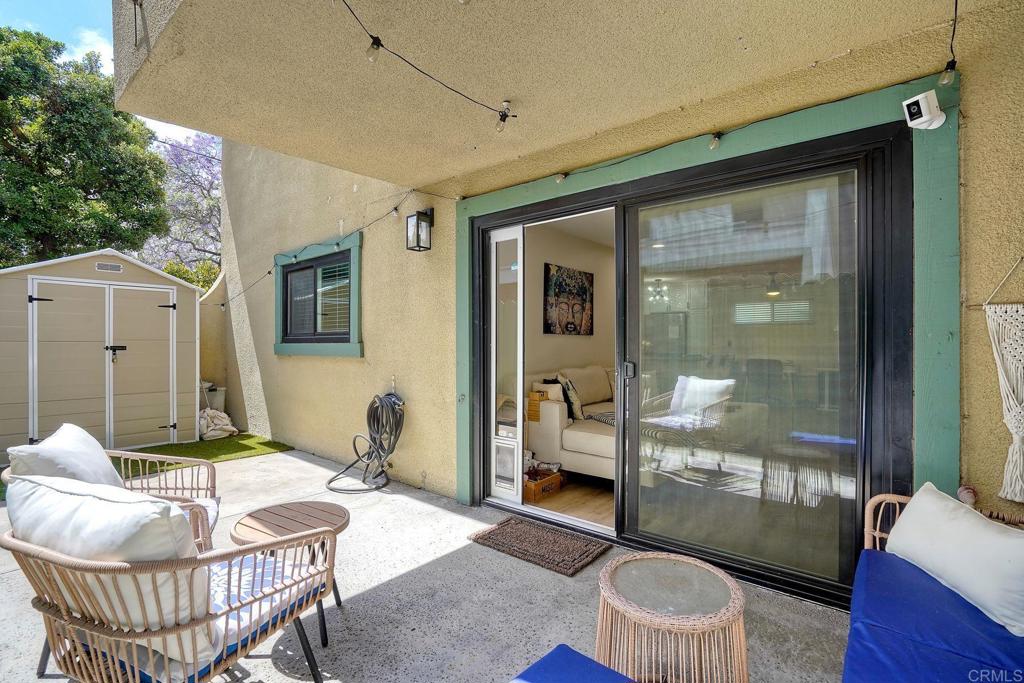 4647 Pico Street - photo 16