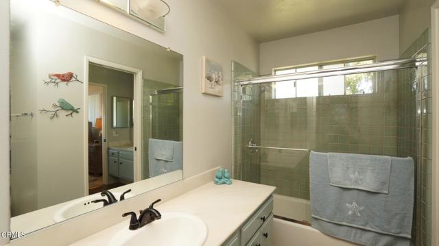 Detail Gallery Image 20 of 36 For 398 Day Rd, Ventura,  CA 93003 - 5 Beds | 2/1 Baths