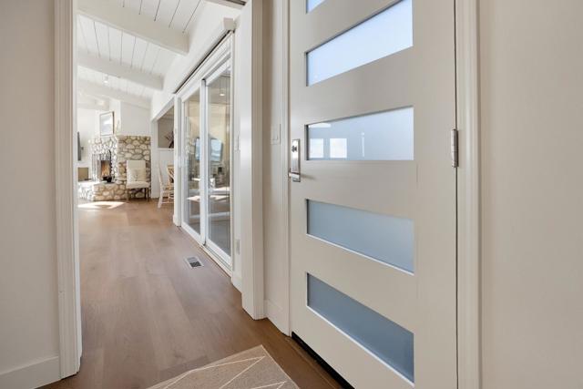 545 Beach Drive, Aptos CA: https://media.crmls.org/mediaz/3ced9bee-6dc1-4275-b9a1-bc43e53e2200.jpg