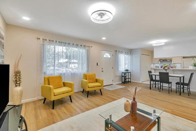 1269 Bouret Drive, San Jose CA: https://media.crmls.org/mediaz/3ceda0e1-fda7-4144-9b20-2d6b6088b805.jpg