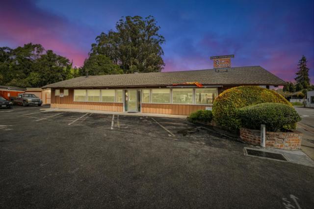 Details for 3025 Porter Street, Soquel, CA 95073