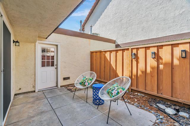 7145 Rouse Court, San Jose CA: https://media.crmls.org/mediaz/3ceda4b5-7590-45ed-b3ac-127b672d2546.jpg