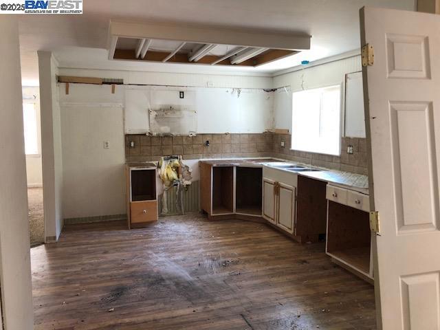 2950 Niles Canyon Rd, Castro Valley CA: https://media.crmls.org/mediaz/3cedbf52-a838-4a6d-8185-95cd2fb6b26d.jpg