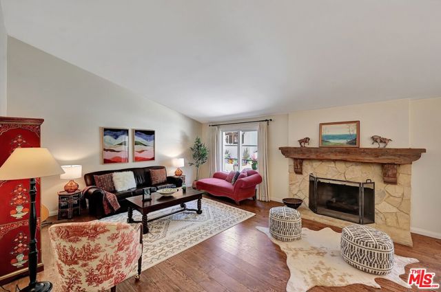 21217 Bellini Drive photo 4
