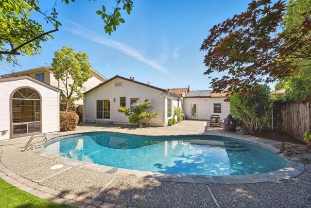 1250 Dewey Street, Redwood City CA: https://media.crmls.org/mediaz/3cede0c2-70d2-4ae4-9143-4f7e5f690762.jpg