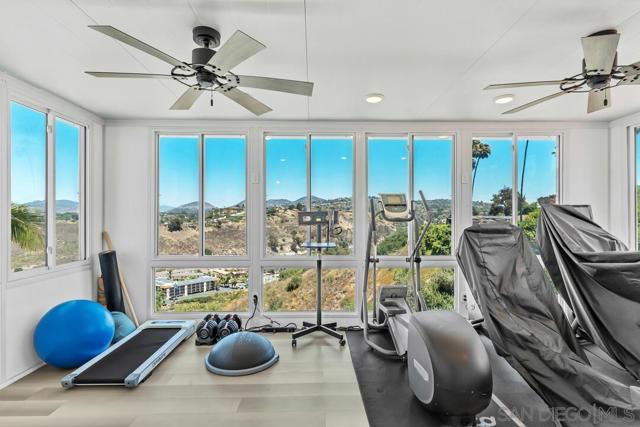 5141 Dorman Dr, San Diego CA: https://media.crmls.org/mediaz/3cedeede-2169-49a7-84e4-c6377ab593b3.jpg