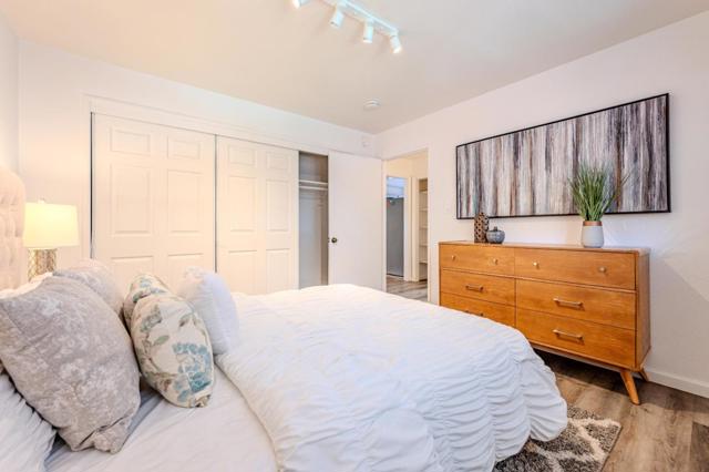 29183 Dixon Street, Hayward CA: https://media.crmls.org/mediaz/3cee01c3-63f5-45ab-87c4-3e590aefb6d5.jpg