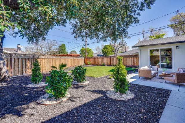 1155 London Avenue, Sunnyvale CA: https://media.crmls.org/mediaz/3cee1c8a-b416-471d-bcde-f1739b84f45b.jpg