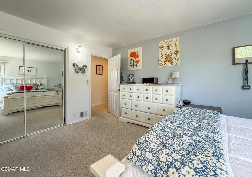 3Cee1D26 Eafe 4Efe B532 997706F5A2B3 5790 La Cumbre Road, Somis, Ca 93066 &Lt;Span Style='BackgroundColor:transparent;Padding:0Px;'&Gt; &Lt;Small&Gt; &Lt;I&Gt; &Lt;/I&Gt; &Lt;/Small&Gt;&Lt;/Span&Gt;
