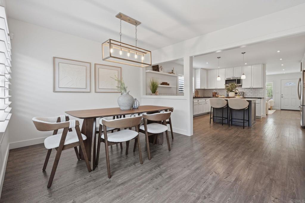 8705 Cetus Road - photo 14