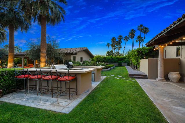 80780 Vista Bonita Trail, La Quinta CA: https://media.crmls.org/mediaz/3cee39e0-b666-4f69-87c2-b48f95ffb254.jpg