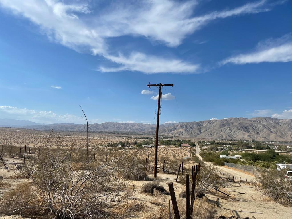 MLS #219138408DA image #3