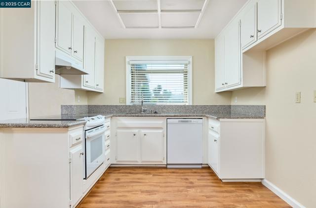 88 Newport Way, Suisun City CA: https://media.crmls.org/mediaz/3cee5e51-ce78-480a-96f9-3d96d5eebf48.jpg