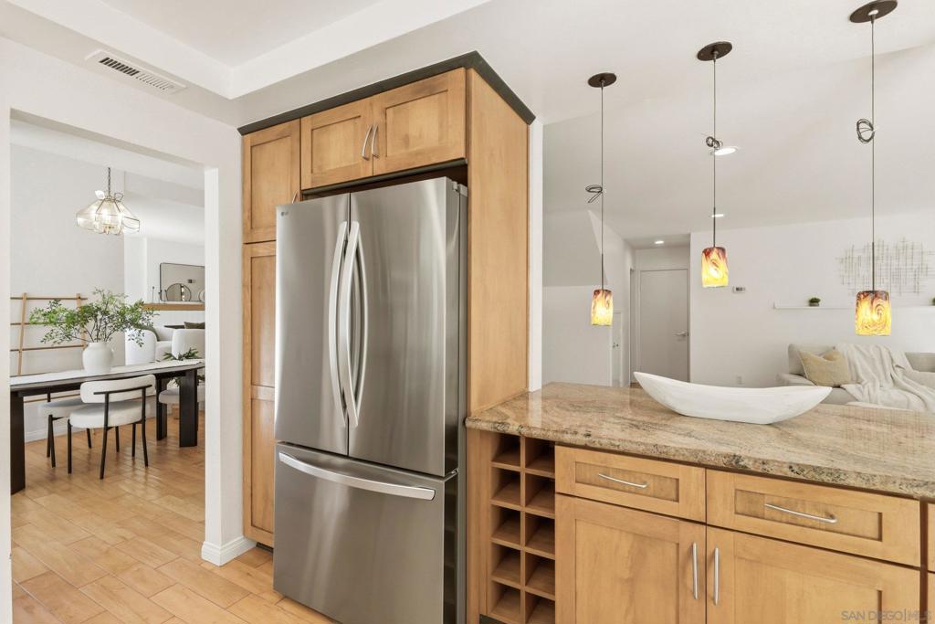 17876 Aguamiel - photo 12
