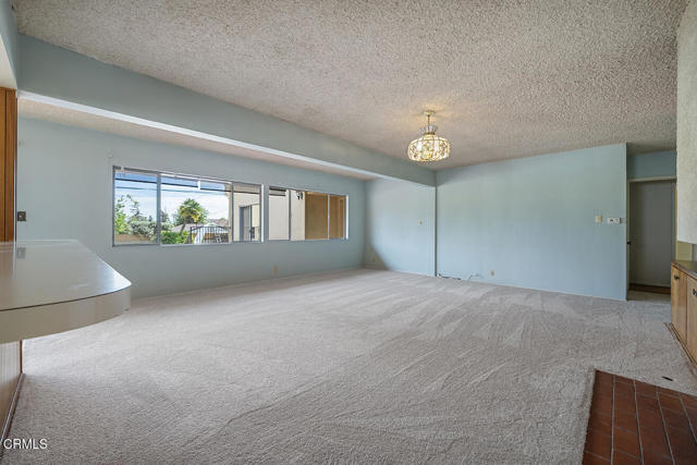 Detail Gallery Image 20 of 63 For 2850 Wallingford Rd, San Marino,  CA 91108 - 6 Beds | 4 Baths