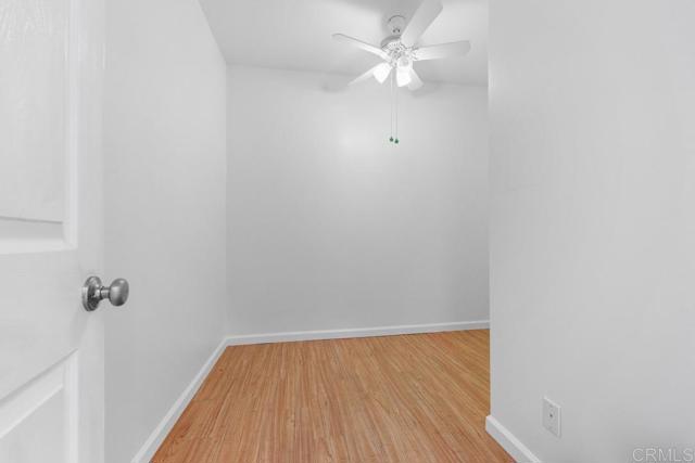 Image 48 of 58 For 12135 Los Amigos Way