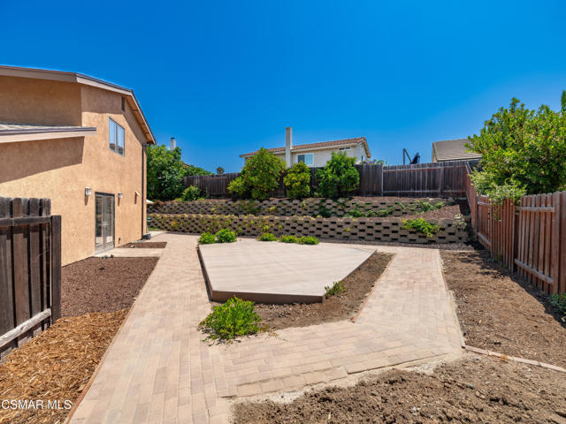 4380 N Skylark Court, Moorpark CA: https://media.crmls.org/mediaz/3ceeb357-1346-4bc2-ae7a-65da3d452ebe.jpg