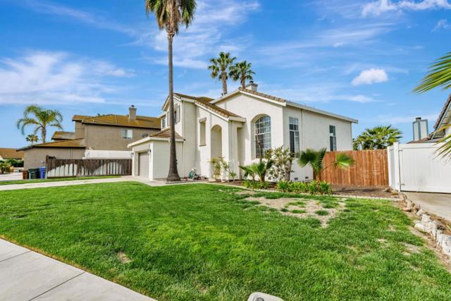2072 Windward, Discovery Bay CA: https://media.crmls.org/mediaz/3ceed21e-34d0-47ba-a8ce-0855ab8ab5ce.jpg