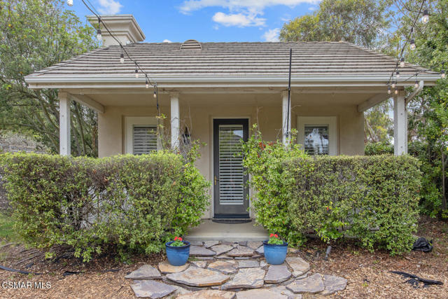 5419 Via Olas, Newbury Park CA: https://media.crmls.org/mediaz/3ceed68d-1cac-4acb-b6e0-253c7954ec23.jpg