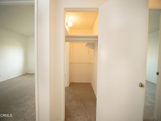 Detail Gallery Image 27 of 47 For 4381 Milpas St, Camarillo,  CA 93012 - 4 Beds | 2 Baths