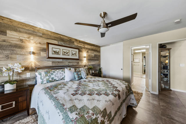 148 Las Lomas, Palm Desert, CA 92260