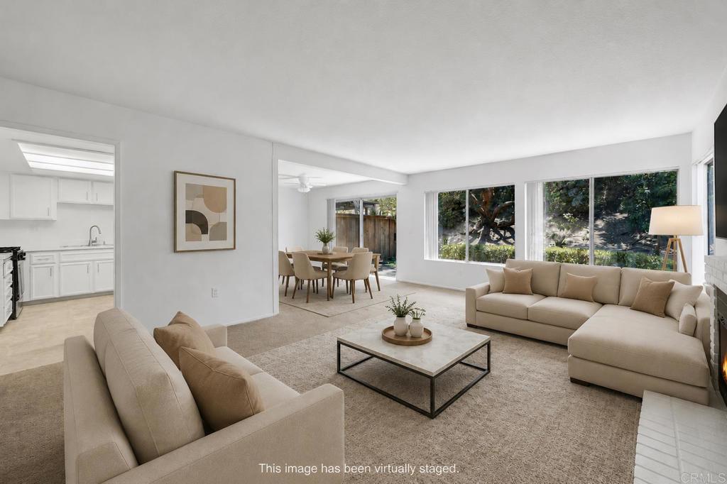2839 Cazadero Drive - photo 3