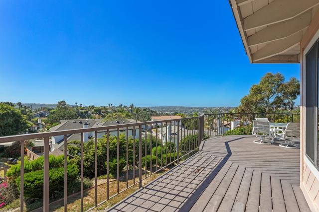 Image 9 of 47 For 7619 Cortina