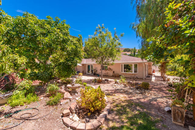 2519 Drake Dr Thousand Oaks-47