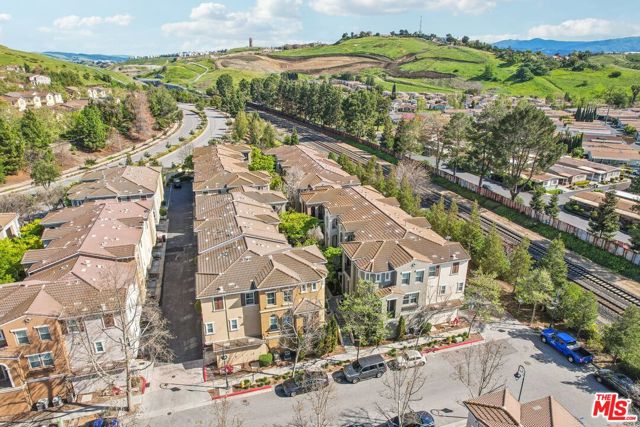 2189 Pomme Court, San Jose CA: https://media.crmls.org/mediaz/3cef2ebd-7d9f-424c-9a05-f38f99ebbcec.jpg
