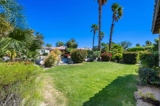 82102 Keitel Lane, Indio CA: https://media.crmls.org/mediaz/3cef45c3-c528-4db0-aeab-84d25821a48a.jpg