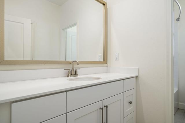 58229 Coral View Way, La Quinta CA: https://media.crmls.org/mediaz/3cef4a30-eaa4-42fb-bdd1-dbdf809d3442.jpg
