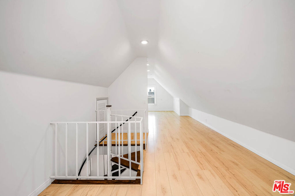 MLS #26876481 image #30
