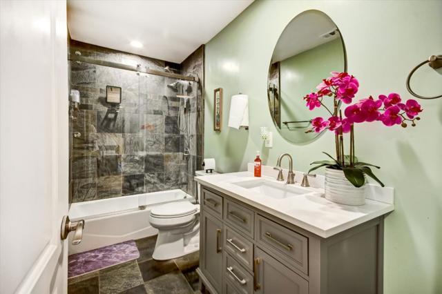 163 Roxbury, Santa Clara CA: https://media.crmls.org/mediaz/3cef700a-c88e-4d2f-aa53-2d15eacdf0ef.jpg