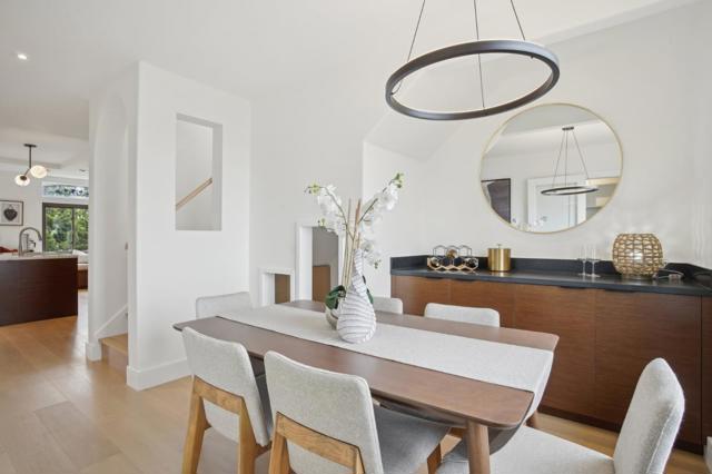 2183 45th Avenue, San Francisco CA: https://media.crmls.org/mediaz/3cef89cf-e6b4-45b0-8c99-419e8353622c.jpg