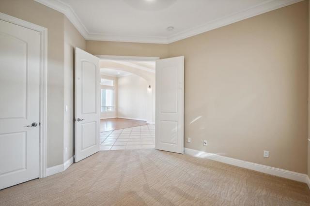 4165 Ashford Circle, Hollister CA: https://media.crmls.org/mediaz/3cef89f8-de5c-46cc-bbe2-a27c720dc4f0.jpg