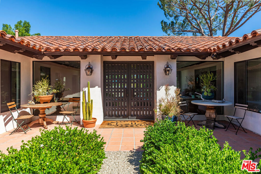 MLS #26860843 image #4