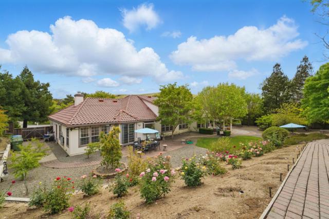 2102 Hillstone Drive, San Jose CA: https://media.crmls.org/mediaz/3cef9a6d-2a46-4306-9ca9-79f5fa941a64.jpg