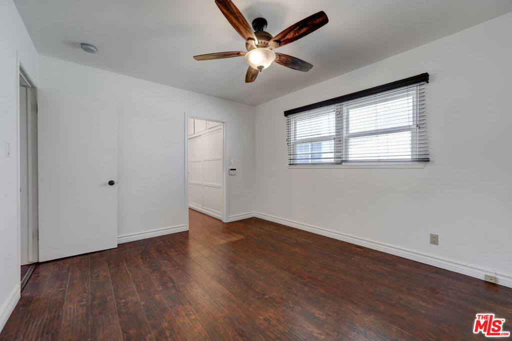 MLS #26862193 image #32