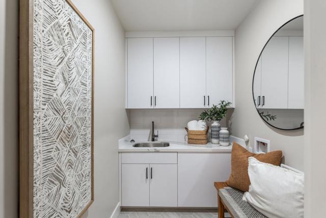 229 Hope Street, Mountain View CA: https://media.crmls.org/mediaz/3cefad0a-97fc-4921-bf05-c058099da587.jpg