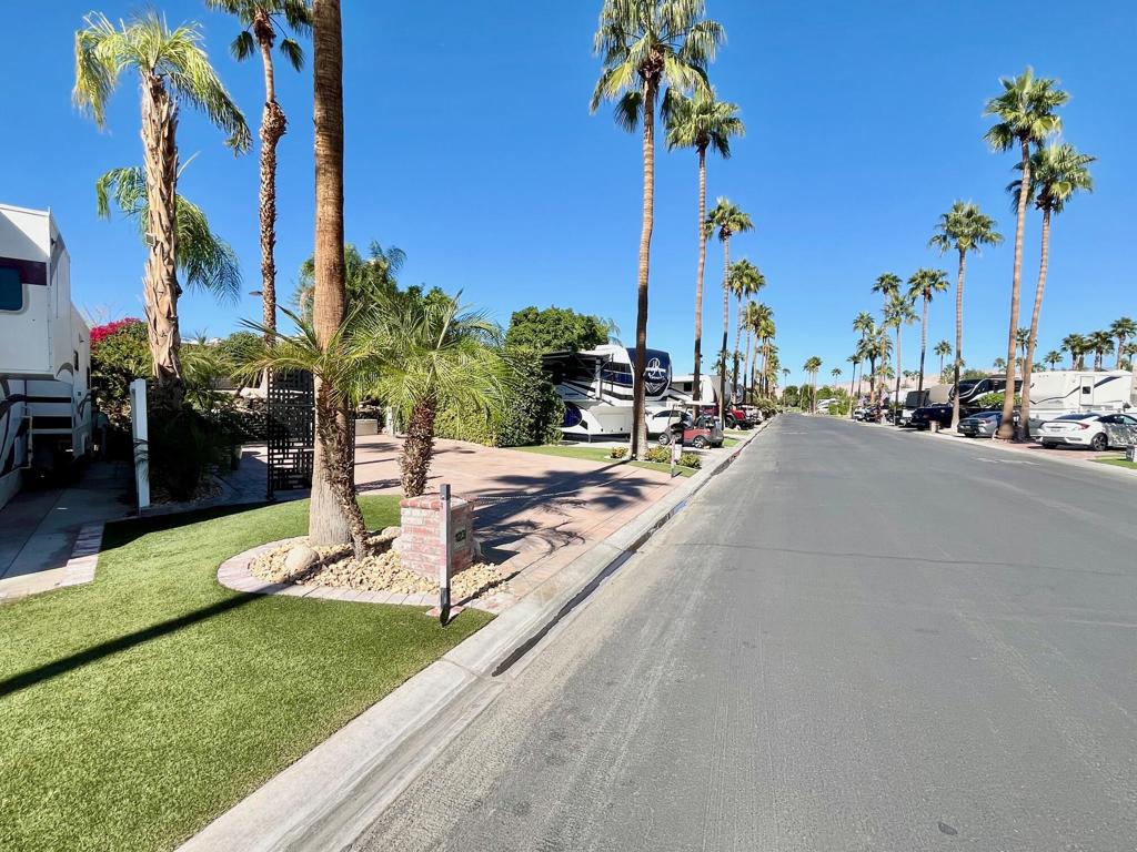 MLS #219130008DA image #8