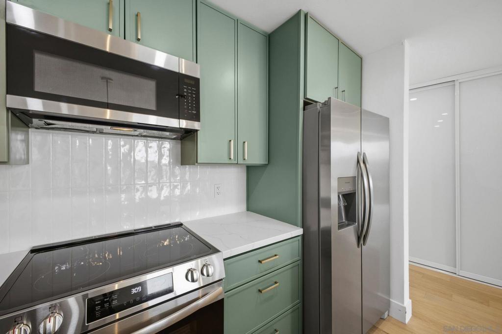 3050 Rue Dorleans - photo 11