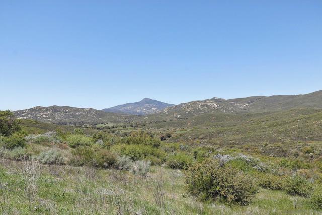 9295 Chris Ln., Guatay CA: https://media.crmls.org/mediaz/3cf000e1-3b17-4fa8-aea2-0ee11b58ac85.jpg