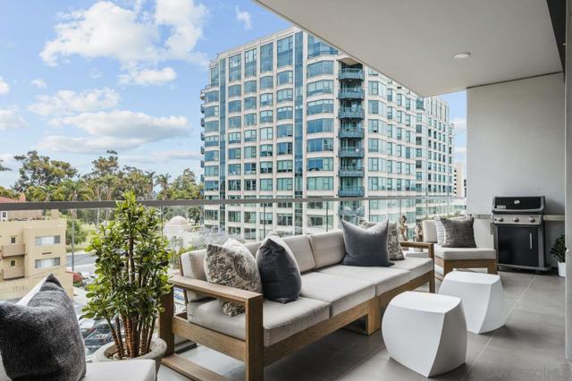 2604 5TH AVENUE, San Diego CA: https://media.crmls.org/mediaz/3cf001ac-5980-4582-9c4a-6f4325ba5228.jpg